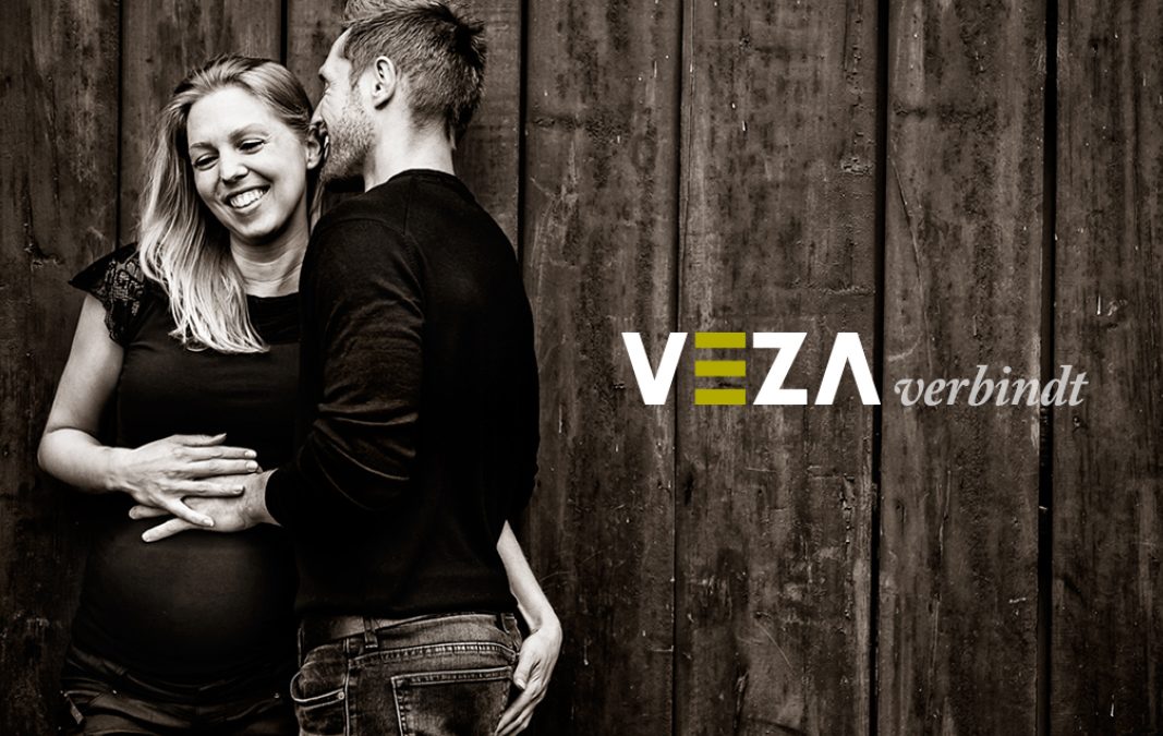 VEZA.